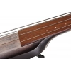 Бас-гітара Ibanez UB804-BUL