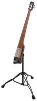 Бас-гітара Ibanez UB804-BUL