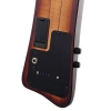 Бас-гитара Ibanez UB804-MOB