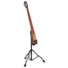 Бас-гитара Ibanez UB804-MOB