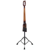 Бас-гитара Ibanez UB804-MOB