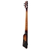 Бас-гитара Ibanez UB804-MOB