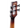 Бас-гитара Ibanez UB804-MOB