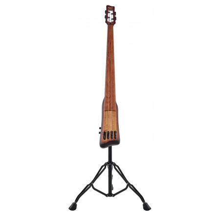 Бас-гитара Ibanez UB804-MOB