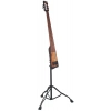 Бас-гитара Ibanez UB805-MOB
