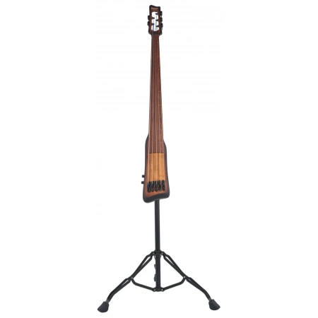 Бас-гитара Ibanez UB805-MOB