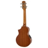 Укулеле Ibanez UEW5E-OPN