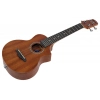 Укулеле Ibanez UEW5E-OPN