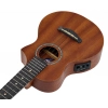 Укулеле Ibanez UEW5E-OPN