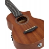Укулеле Ibanez UEW5E-OPN