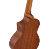 Укулеле Ibanez UEW5E-OPN