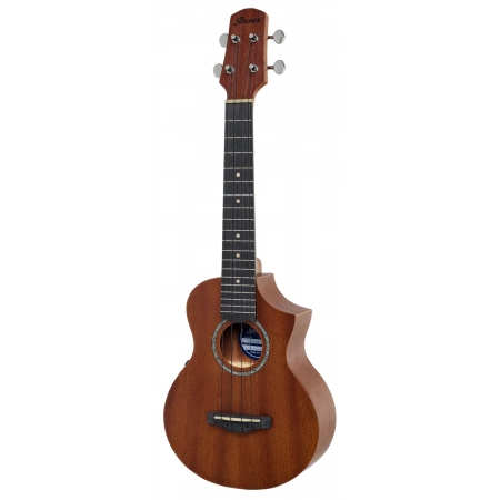 Укулеле Ibanez UEW5E-OPN