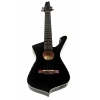 Укулеле Ibanez UICT10-BK