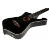 Укулеле Ibanez UICT10-BK