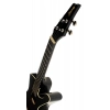 Укулеле Ibanez UICT10-BK