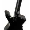 Укулеле Ibanez UICT10-BK