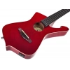 Укулеле Ibanez UICT10-CA