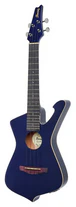 Укулеле Ibanez UICT10-MM