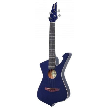 Укулеле Ibanez UICT10-MM