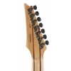 Електрогітара Ibanez UV70P-BK