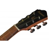 Акустична гітара Ibanez V30NJP-OPN 3/4