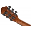 Акустична гітара Ibanez V30NJP-OPN 3/4