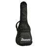 Акустична гітара Ibanez V30NJP-OPN 3/4