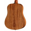 Акустична гітара Ibanez V30NJP-OPN 3/4