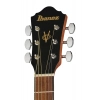 Акустична гітара Ibanez V30NJP-OPN 3/4