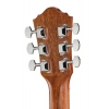 Акустична гітара Ibanez V30NJP-OPN 3/4