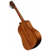 Акустична гітара Ibanez V30NJP-OPN 3/4