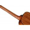 Акустична гітара Ibanez V30NJP-OPN 3/4