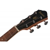 Акустическая гитара Ibanez V40-OPN
