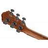 Акустическая гитара Ibanez V40-OPN