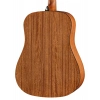 Акустическая гитара Ibanez V40-OPN