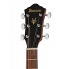 Акустическая гитара Ibanez V40-OPN
