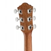 Акустическая гитара Ibanez V40-OPN
