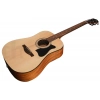 Акустическая гитара Ibanez V40-OPN