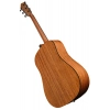 Акустическая гитара Ibanez V40-OPN