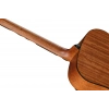 Акустическая гитара Ibanez V40-OPN