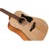 Акустическая гитара Ibanez V40-OPN