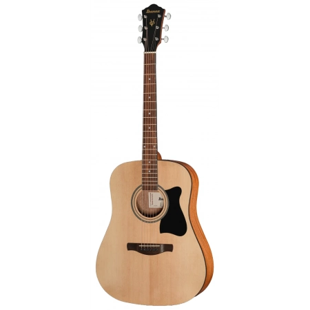 Акустическая гитара Ibanez V40-OPN
