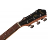 Акустична гітара Ibanez V40CE-OPN