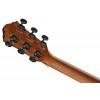 Акустична гітара Ibanez V40CE-OPN