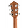 Акустична гітара Ibanez V40CE-OPN