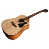 Акустична гітара Ibanez V40CE-OPN