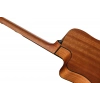 Акустична гітара Ibanez V40CE-OPN