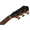 Акустична гітара Ibanez V40CE-OPN LH