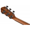 Акустична гітара Ibanez V40CE-OPN LH
