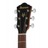 Акустична гітара Ibanez V40CE-OPN LH